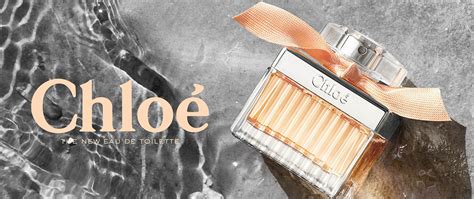 parfum chloe avis|chloe perfumes official site.